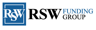 RSW Funding Group